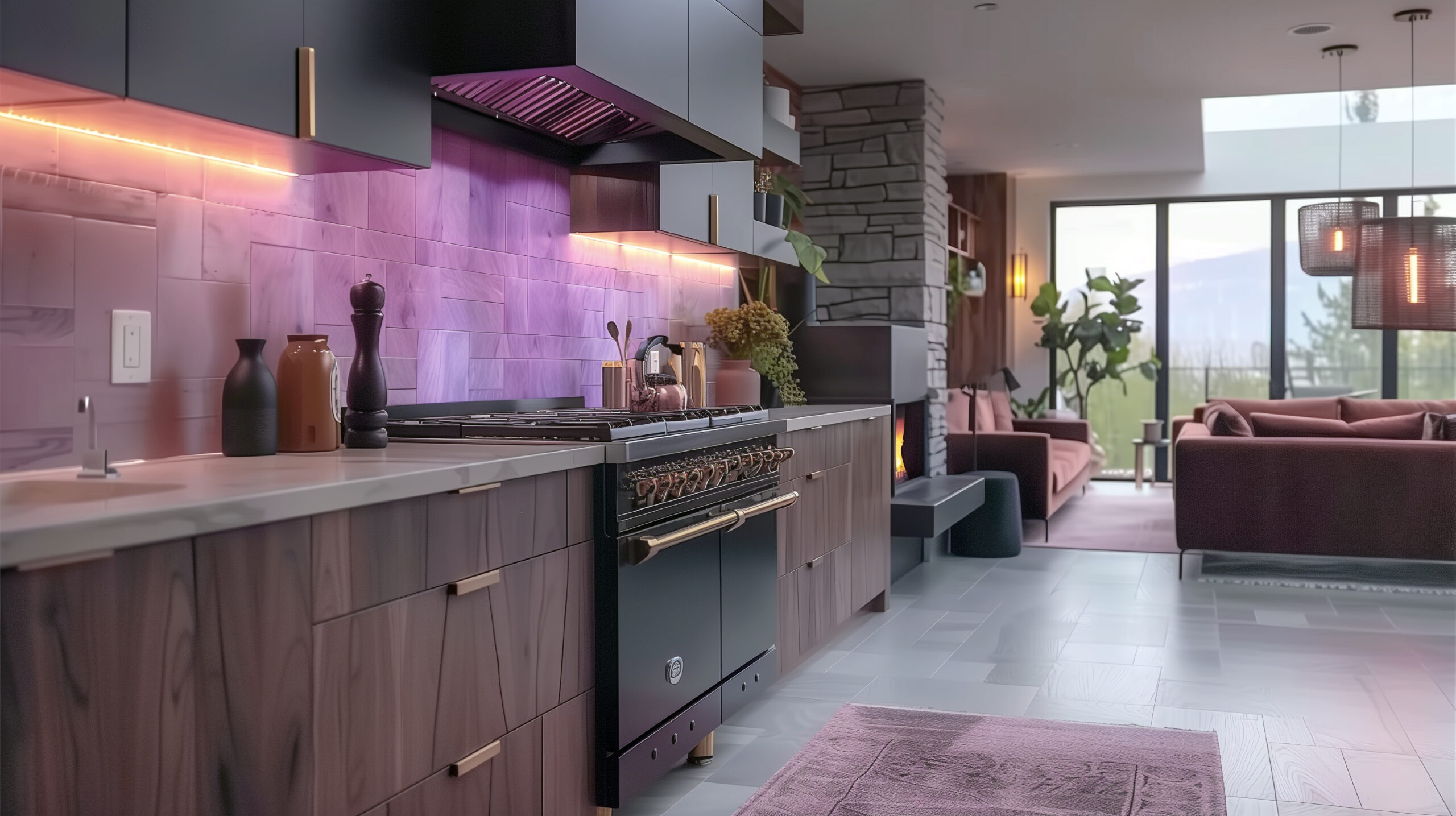 digital-lavender-interior-design