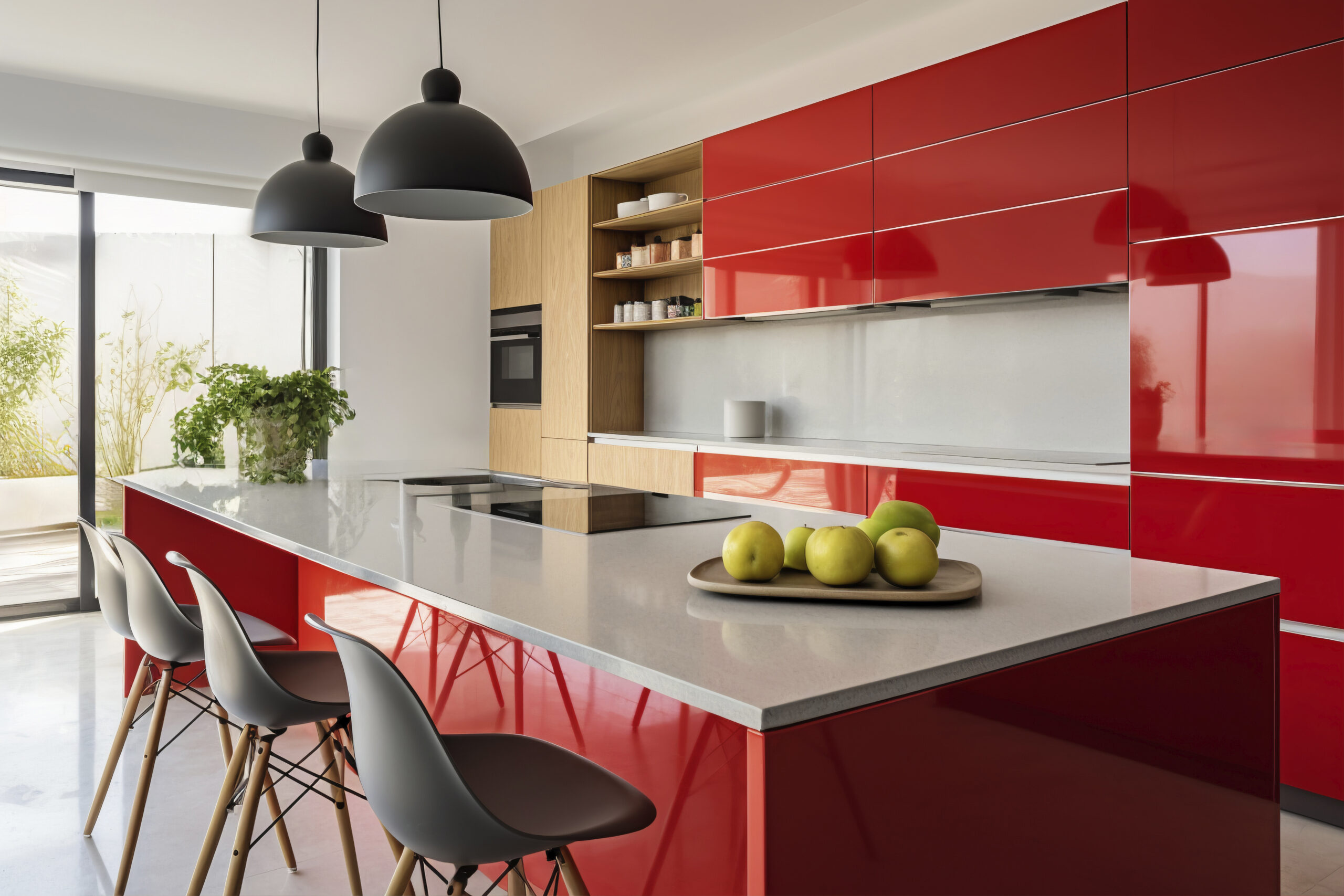 minimalist-kitchen-interior-design (1)