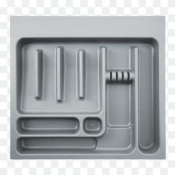 png-transparent-drawer-cutlery-kitchen-plastic-bestekbak-kitchen-miscellaneous-angle-kitchen-thumbnail