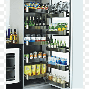 png-transparent-pantry-kitchen-cabinet-basket-drawer-kitchen-miscellaneous-kitchen-drawer-thumbnail